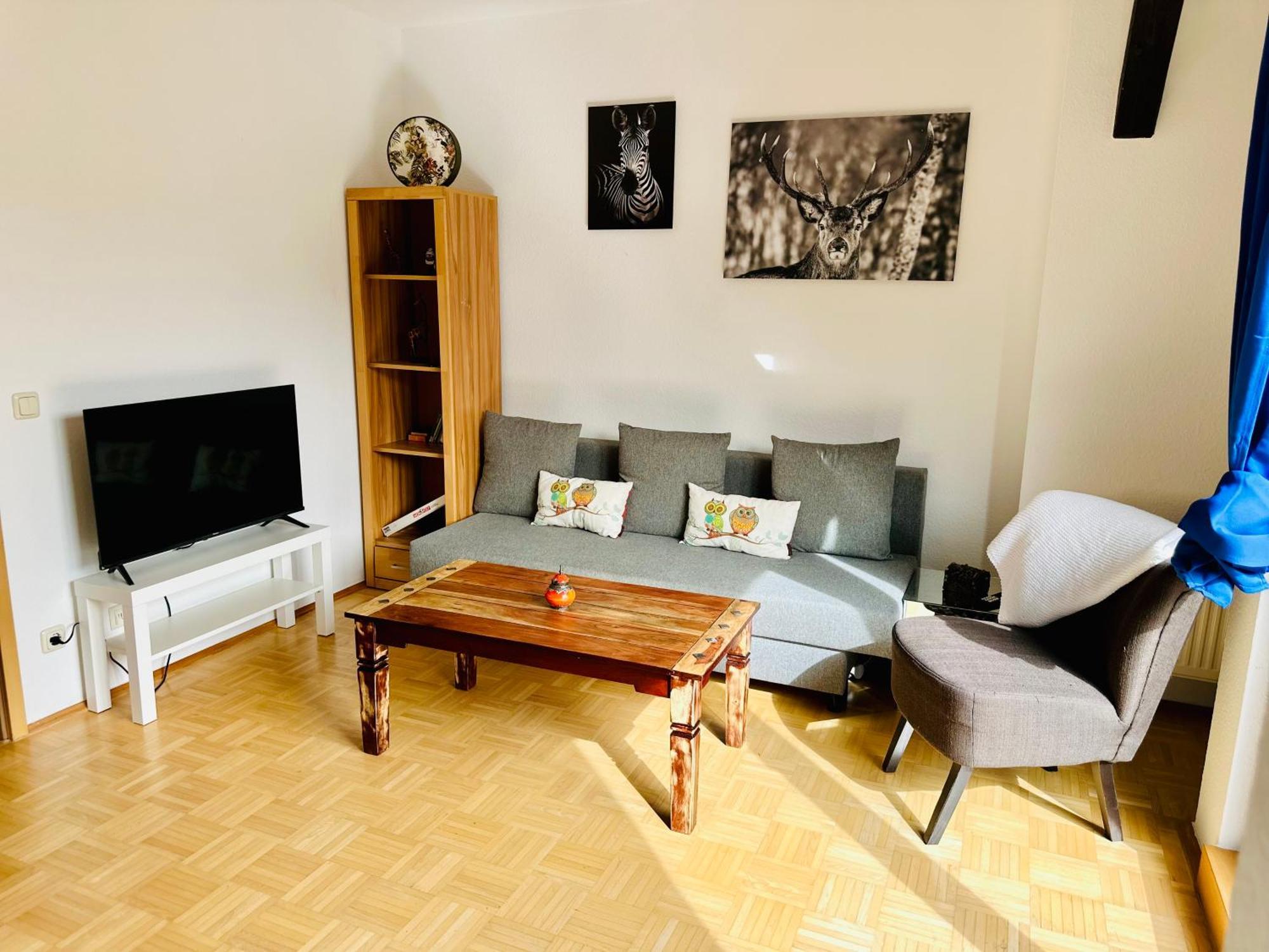 Massive Karli Loft - Over 130 Meters Floor Space - Home Theater Room - 4 Private Sleeping Areas - Best Location In Lipsia Esterno foto
