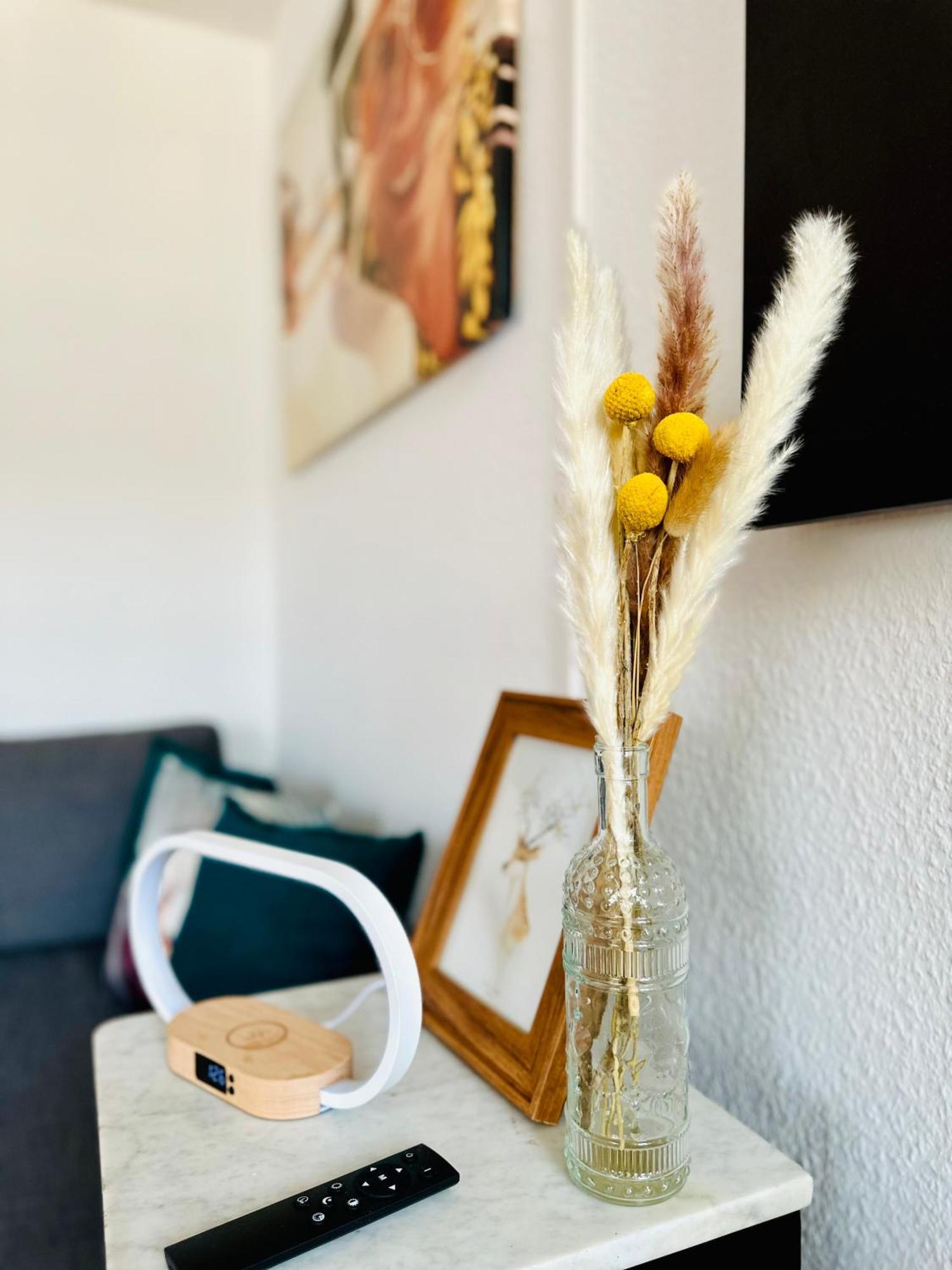 Massive Karli Loft - Over 130 Meters Floor Space - Home Theater Room - 4 Private Sleeping Areas - Best Location In Lipsia Esterno foto